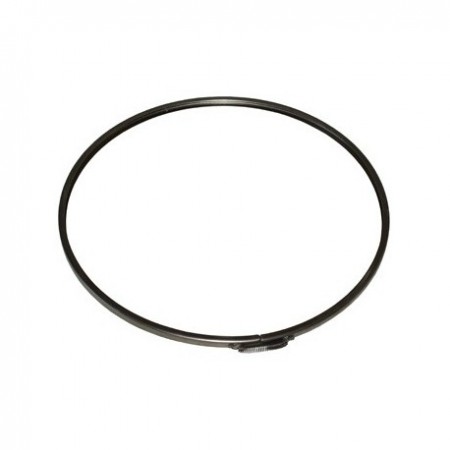 Inel prindere pentru corp industrial  PC HS 7115-A 16 Lohuis